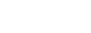 Pixie Expomedia