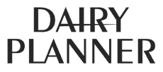 Dairy Planner