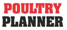 Poultry Planner