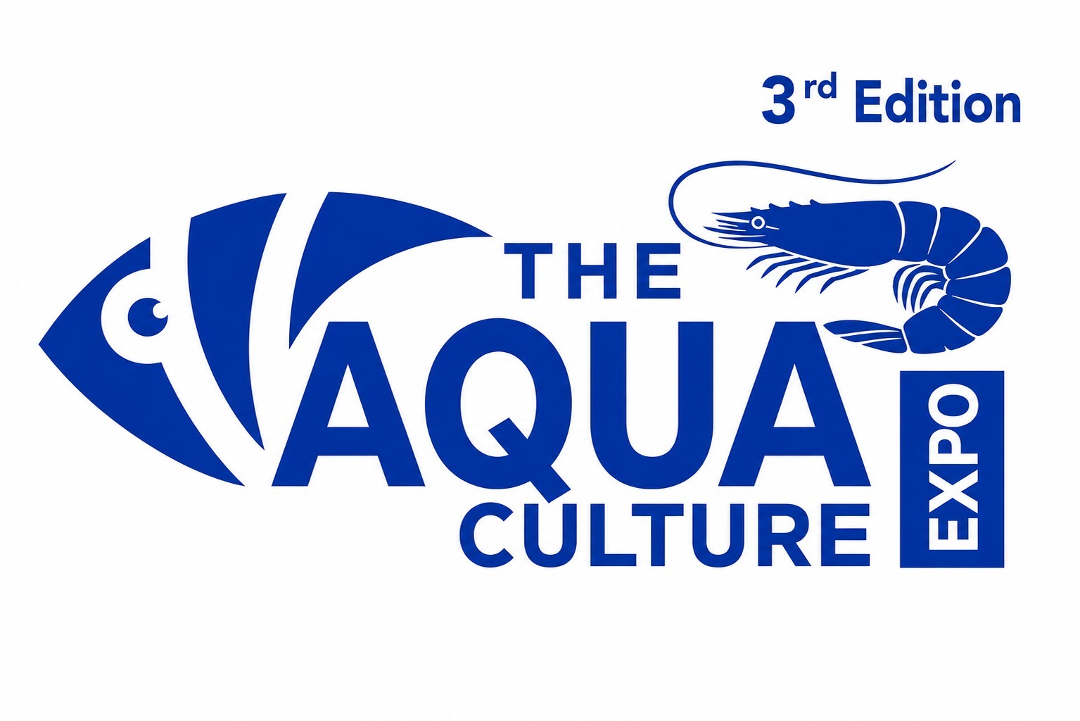 The Aqua Culture Expo