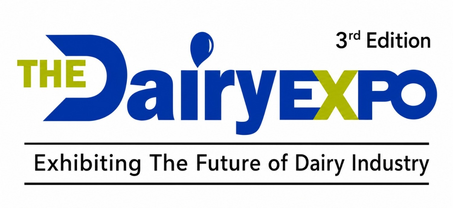 The Dairy Expo