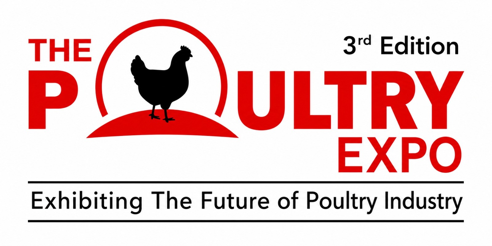 The Poultry Expo