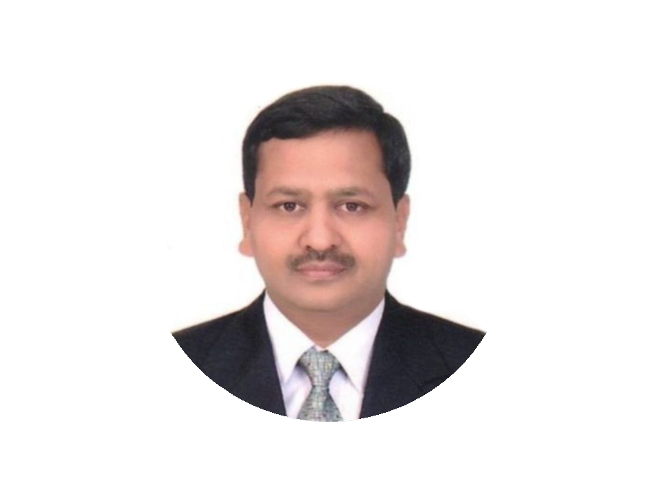 Vishal Rai Gupta